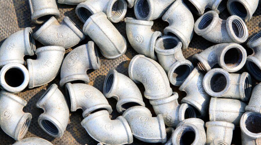 Expert tile roof repair services in Olathe, KS